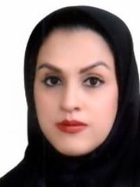 یلدا یزدان پناه